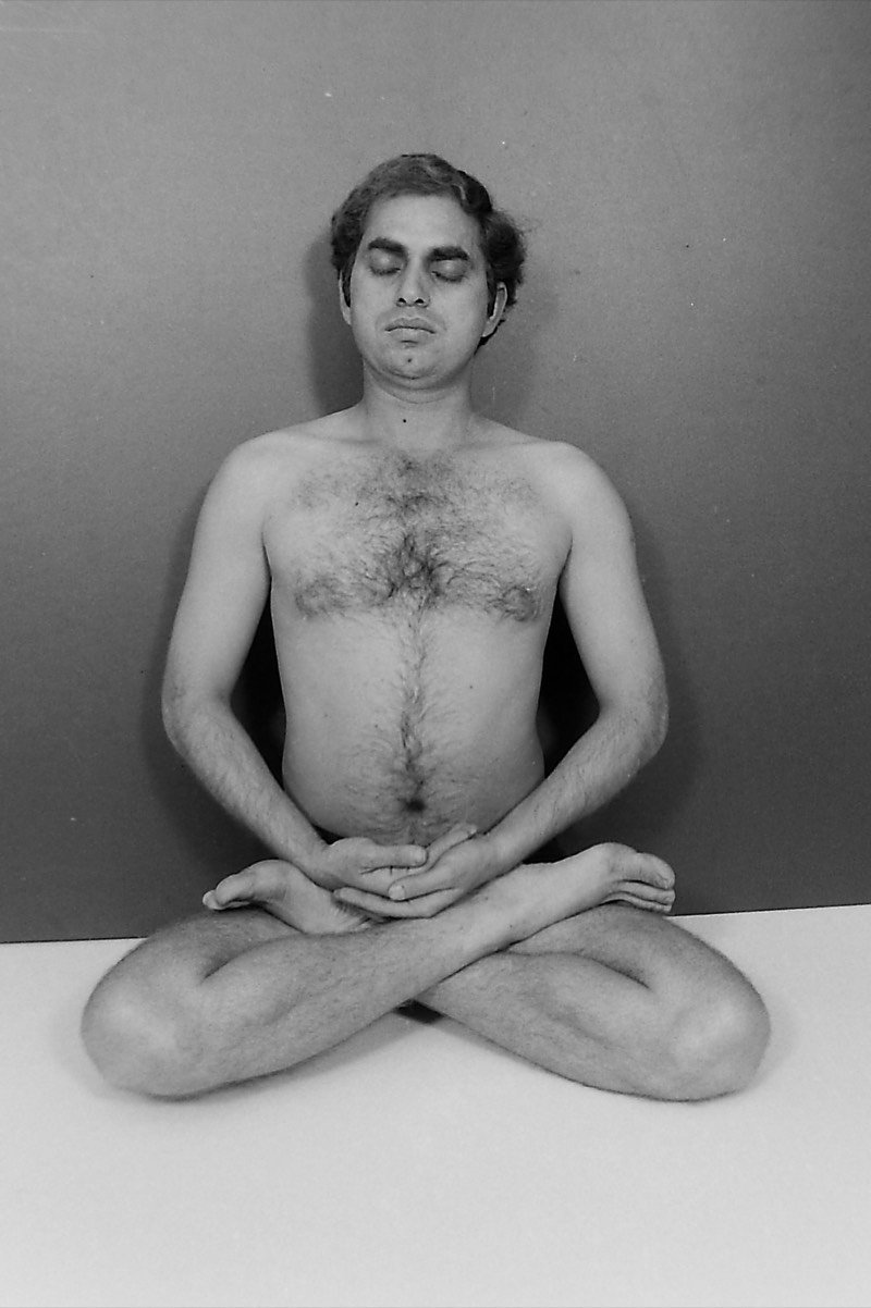 Shunya Se Samadhi Tak Gallery