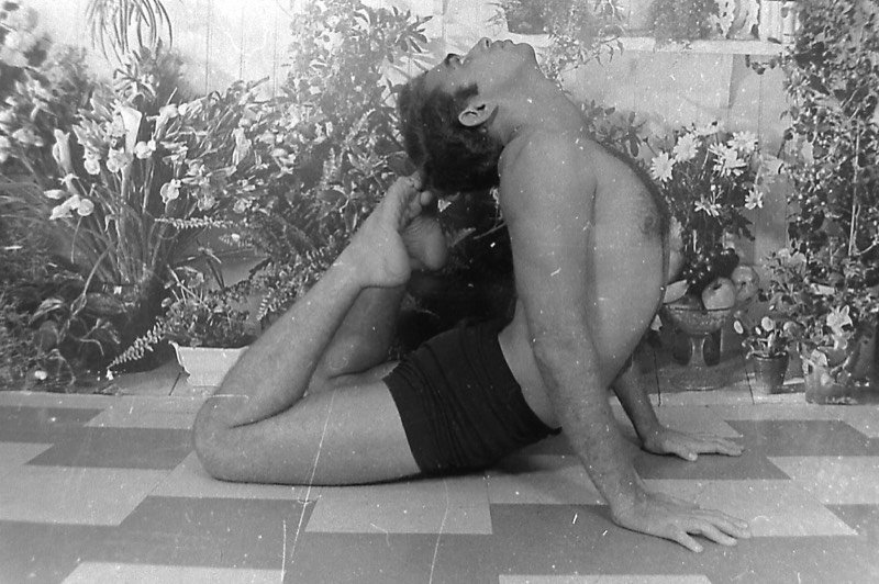 Shunya Se Samadhi Tak Gallery