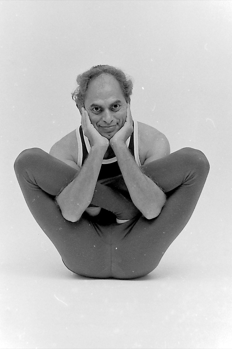 Shunya Se Samadhi Tak Gallery